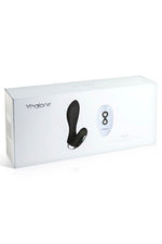Nalone Prop Anal Prosttico Controle Remoto