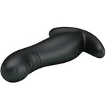 Pretty Love Massageador de Próstata Com Vibrao