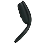 Pretty Love - Esther Anel Vibrador Con Estimulador
