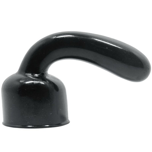Baile Power Head Cabeça Intercambiável Para Massajador Spot Pleaser