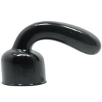 BAILE - POWER HEAD CABEA INTERCAMBIVEL PARA MASSAGER G SPOT PLEASER