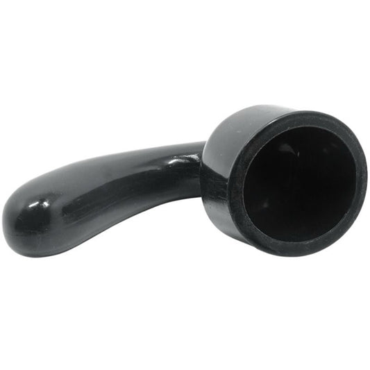 Baile Power Head Cabeça Intercambiável Para Massajador Spot Pleaser