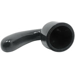 BAILE - POWER HEAD CABEA INTERCAMBIVEL PARA MASSAGER G SPOT PLEASER