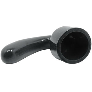 BAILE - POWER HEAD CABEA INTERCAMBIVEL PARA MASSAGER G SPOT PLEASER