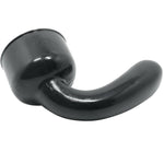 BAILE - POWER HEAD CABEA INTERCAMBIVEL PARA MASSAGER G SPOT PLEASER