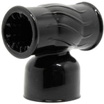 Baile Cabeça Intercambiável Power Head Para Massageador Masculino