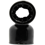 Baile Cabeça Intercambiável Power Head Para Massageador Masculino