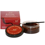 Extase Sensual - Tinta Corporal Chocolate com Efeito de Atrao 50 ml