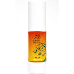 Extase Sensual - Óleo Estimulante de Calor Piña Colada 30 ml