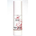 Éxtasis Sensual - Lubricante Fresa 30 ml