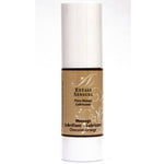 Extase Sensual - Lubrificante Chocolate e Laranja 30 ml
