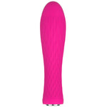 Nalone Ian Mini Vibrador Rosa