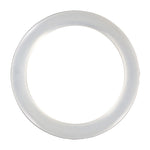 Joydivision Potenzduo - Más Anillo Blanco - M