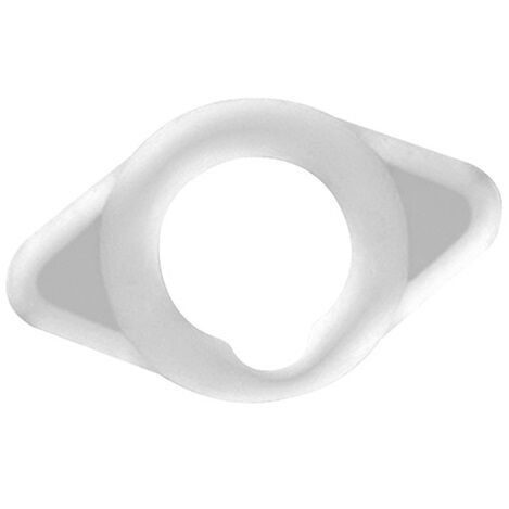 Joydivision Potenzduo - Maximus Anillo Blanco - Xs