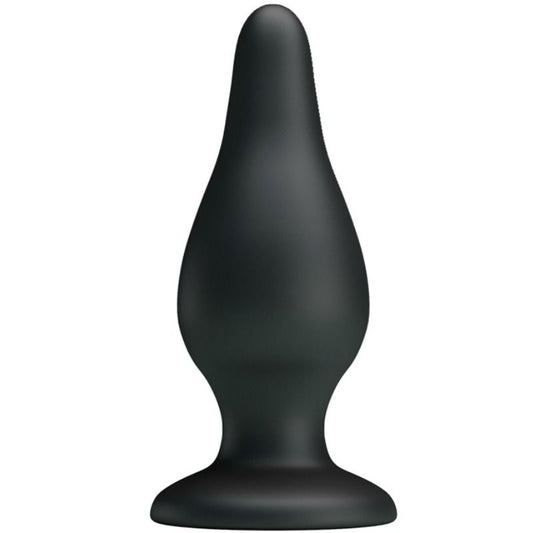 Pretty Love Tapón de silicona ergonómico 15.4 Cm