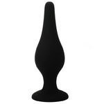 Pretty Love - Tapón ergonómico de silicona de 14 cm