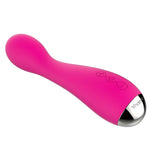 Nalone Yoyo Poderoso Vibrador G-spot Soft Touch