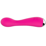 Nalone Yoyo Poderoso Vibrador G-spot Soft Touch