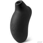 Lelo - Estimulador de clítoris Sona Cruise Negro