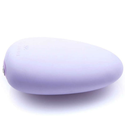Je Joue Masajeador Mimi Morado Suave