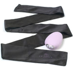 Je Joue Massagador Mimi Softpurple