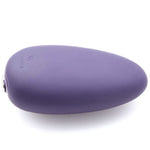 Je Joue Mimi Massager Roxo Suave