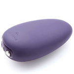 Je Joue Mimi Massager Roxo Suave