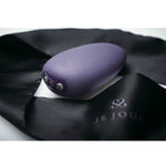 Je Joue Mimi Massager Roxo Suave