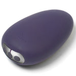Je Joue Mimi Massager Roxo Suave