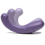 Je Joue Estimulador G-kii Morado