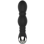 NALONE - MASSAGEADOR DE PRÓSTATA DRAGON COM CONTROLE REMOTO
