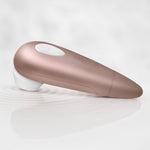 Satisfyer 1 Próxima Gerao