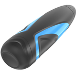 Satisfyer Men Um Masturbador para Homens