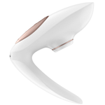 Satisfyer Pro 4 Casais Edio 2020