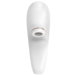 Satisfyer Pro 4 Casais Edio 2020