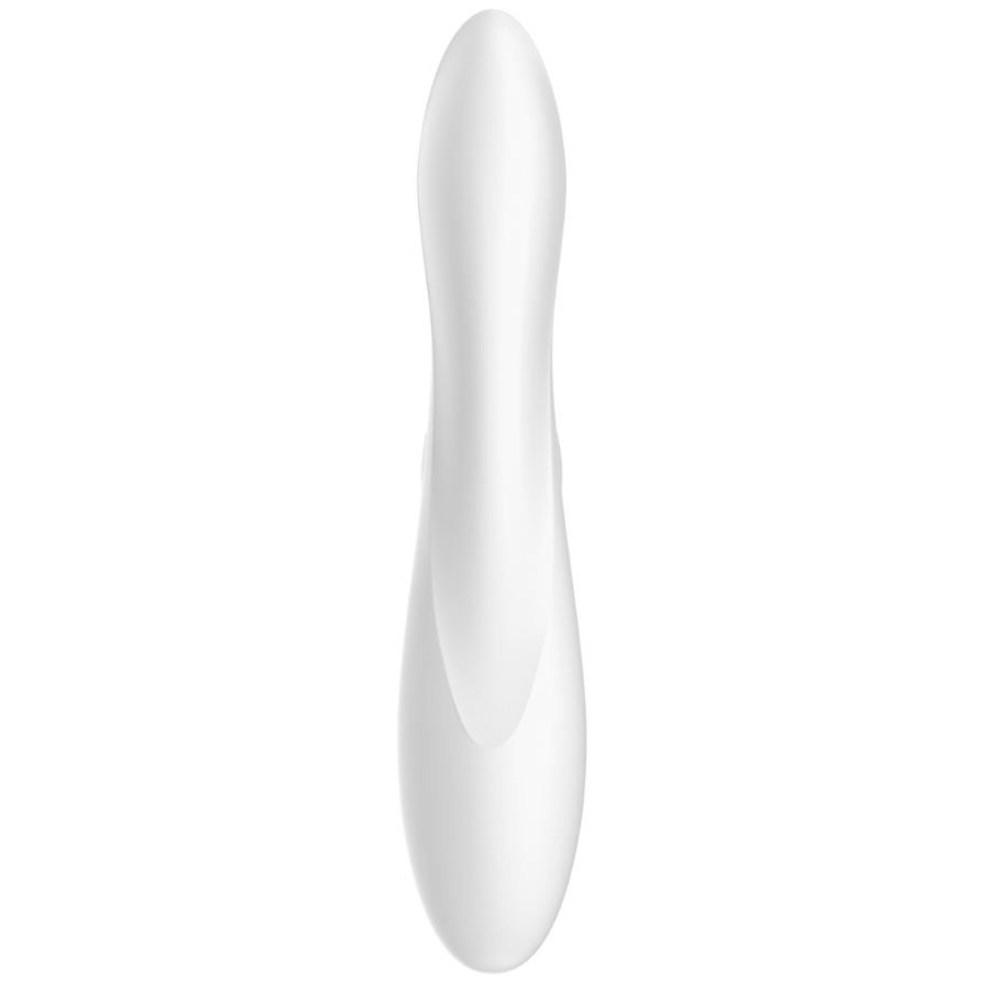 Satisfyer Pro G-spot Conejo Edición 2020