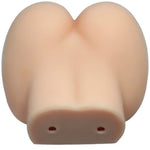 Crazy Bull Vagina e Nus Realistas Com Posio de Vibrao 6