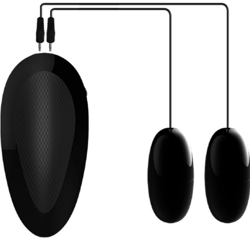 Vagina y desnudos realistas Crazy Bull con posición de vibración 8