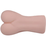 Crazy Bull - Masturbador de Piel de Ano Modelo 2