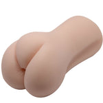 Crazy Bull - Masturbador de Piel de Ano Modelo 2