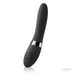 Lelo Vibrador Elise 2 Negro
