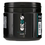 Eros Anal Fisting Gel Lubrificante Superslip 500 Ml