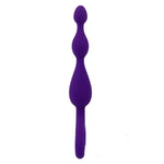 Intense - Danti Anal Lilac