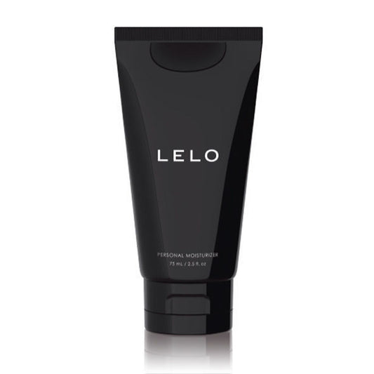 Lelo Hidratante Pessoal 75 Ml