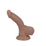 Mr Intense 2 Realistic Penis 16 Cm -o- 2.7 Cm