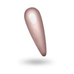 Satisfyer 1 Próxima Gerao