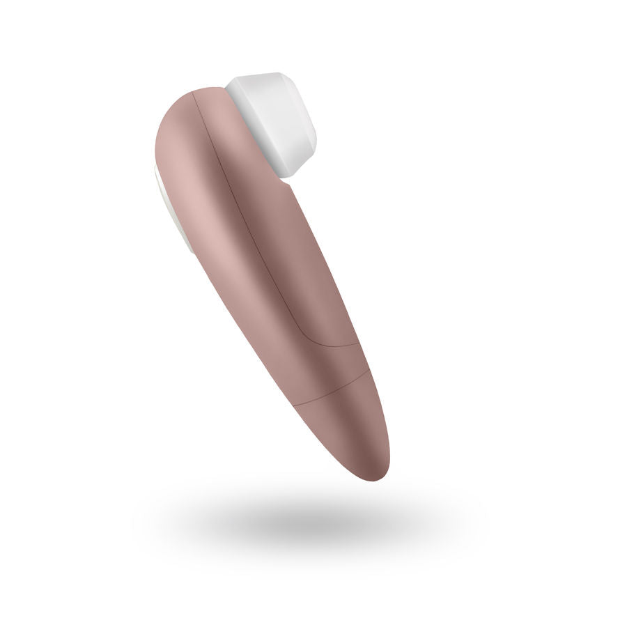 Satisfyer 1 Próxima Gerao