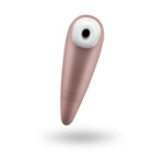 Satisfyer 1 Próxima Gerao