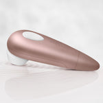 Satisfyer 1 Próxima Gerao