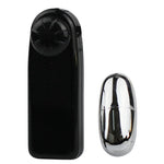 Baile Vagina e Bunda Realísticas